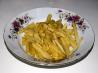 Classic French Fries