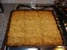 All Butter English Flapjacks. Recipe by robd16