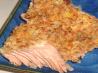 Baked Salmon