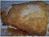 Baked Salmon