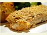 Baked Salmon