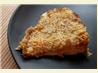 Baked Salmon