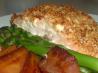 Baked Salmon