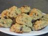 Harvey's Ranger Cookies. Recipe by debbies dishes