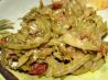 Debbies Green Beans. Recipe by debbies dishes