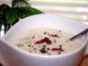 Creamy Potato Soup