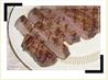 Grilled Balsamic London Broil