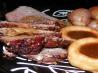 Italian Roast Beef. Recipe by mightyro_cooking4u