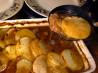 Lamb Chop Lancashire Hot Pot. Recipe by robd16