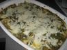 Enchiladas Verde. Recipe by Chef #1444026