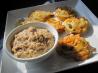 Classic Thai Peanut Sauce