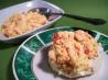Beacon Drive-In Pimento Cheese. Recipe by mightyro_cooking4u