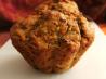 Low Fat Zucchini Bread. Recipe by Ceciliasmom