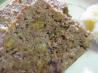 Easy Stove Top Stuffing Meatloaf. Recipe by WickedMommy