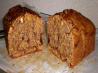 Date Loaf