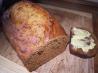 Date Loaf