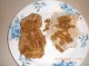 Smothered Pork Chops