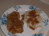 Smothered Pork Chops. Recipe by Pumpkin Pie's Mommy
