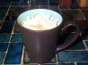 Kahlua and Brandy Coffee. Recipe by littlemafia