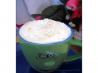 Kahlua and Rum Coffee. Recipe by littlemafia