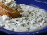 Ranch Clam Chowder