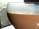 Brown Russian. Photo by Baby Kato