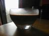 Brown Russian
