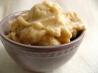 Sneaky Banana Breakfast Ice Cream. Recipe by Sharon123
