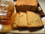 Maple Pecan Cornbread