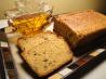Maple Pecan Cornbread