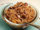 Apple Crisp