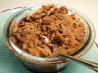 Apple Crisp