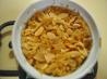 Apple Crisp
