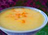 Citrus Vinaigrette. Recipe by AZPARZYCH
