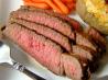 Steakhouse London Broil