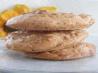 Light and Healthy Cookies