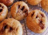 You'll Never Go Back to Store Bought' English Eccles Cakes