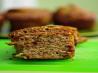 Chocolate Chip Banana Bread. Recipe by Redsie