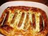 British Toad in the Hole (Sausages in Batter) With Sherry Onion . Recipe by robd16