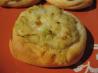 Crunchy Crab Puffs. Recipe by SB6