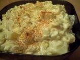 Creamy Potato Salad