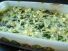 Pampered Chef Spinach & Artichoke Dip. Recipe by Kassy Gardner