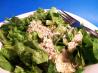 Ninja Creamy Italian Dressing. Recipe by mightyro_cooking4u
