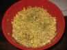 Corn and Couscous Salad. Recipe by mary winecoff