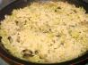 Nif's 30 Minute Tuna Casserole