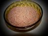BBQ Rub. Recipe by Bergy