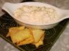 Ali's Real Crab Crab Dip (Hot or Cold). Photo by Boomette