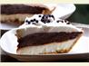 Mississippi Mud Pie