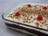 Mississippi Mud Pie