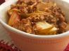 Mom's Apple Crisp (Weight Watchers). Recipe by Crafty Lady 13